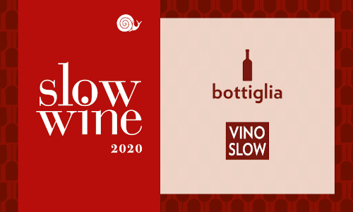 Slow Wine 2020