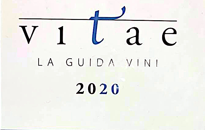 VITAE 2020